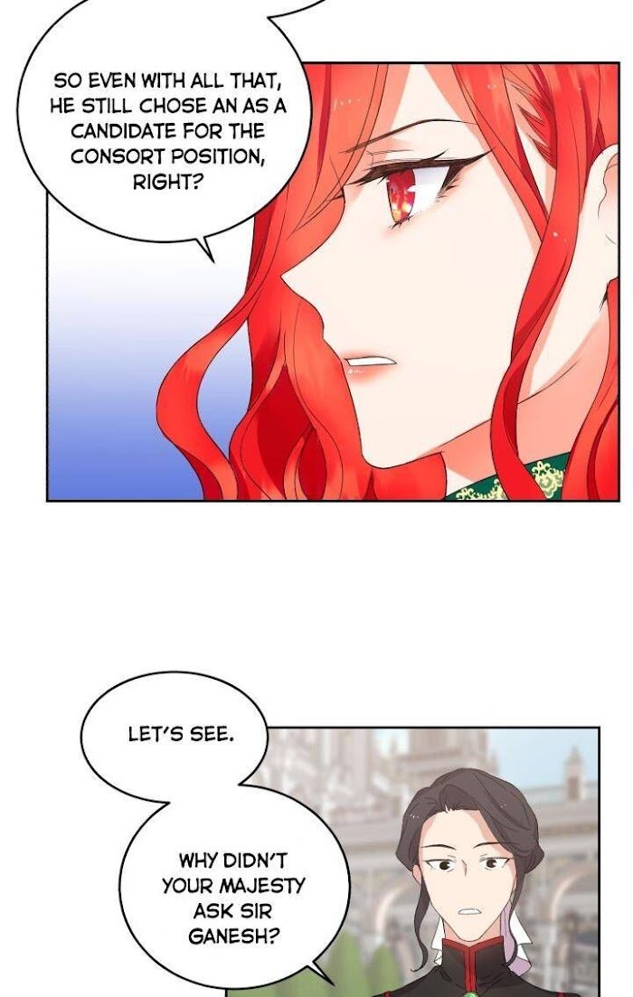 Page 4 of Chapter 13