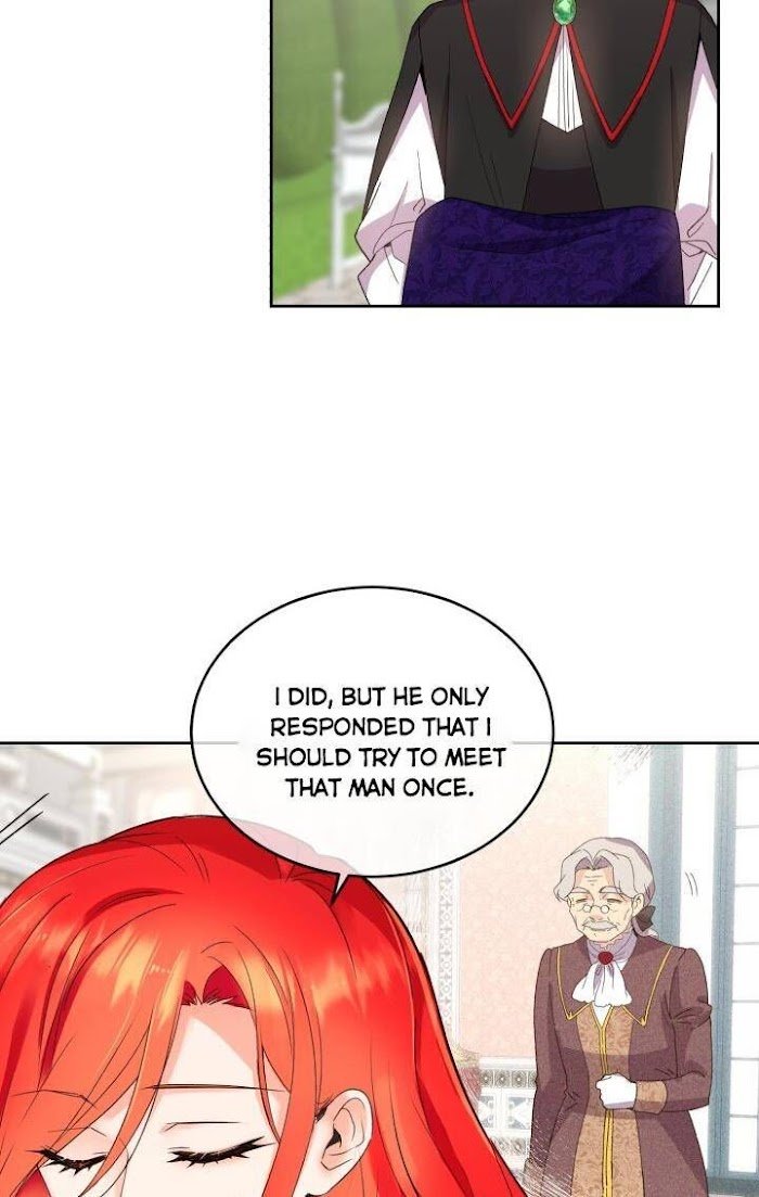 Page 5 of Chapter 13