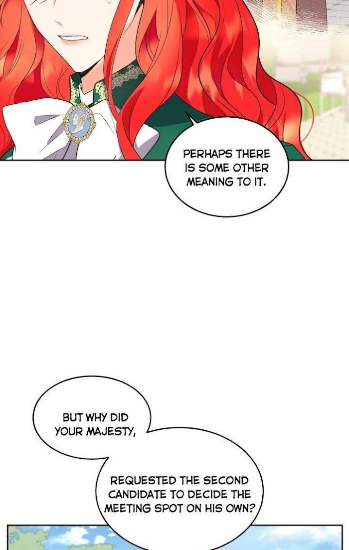 Page 6 of Chapter 13