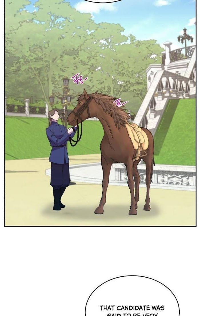Page 7 of Chapter 13