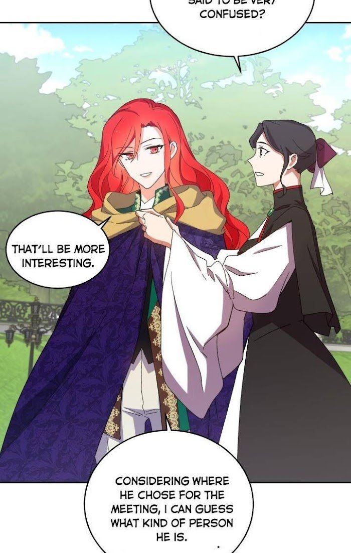 Page 8 of Chapter 13