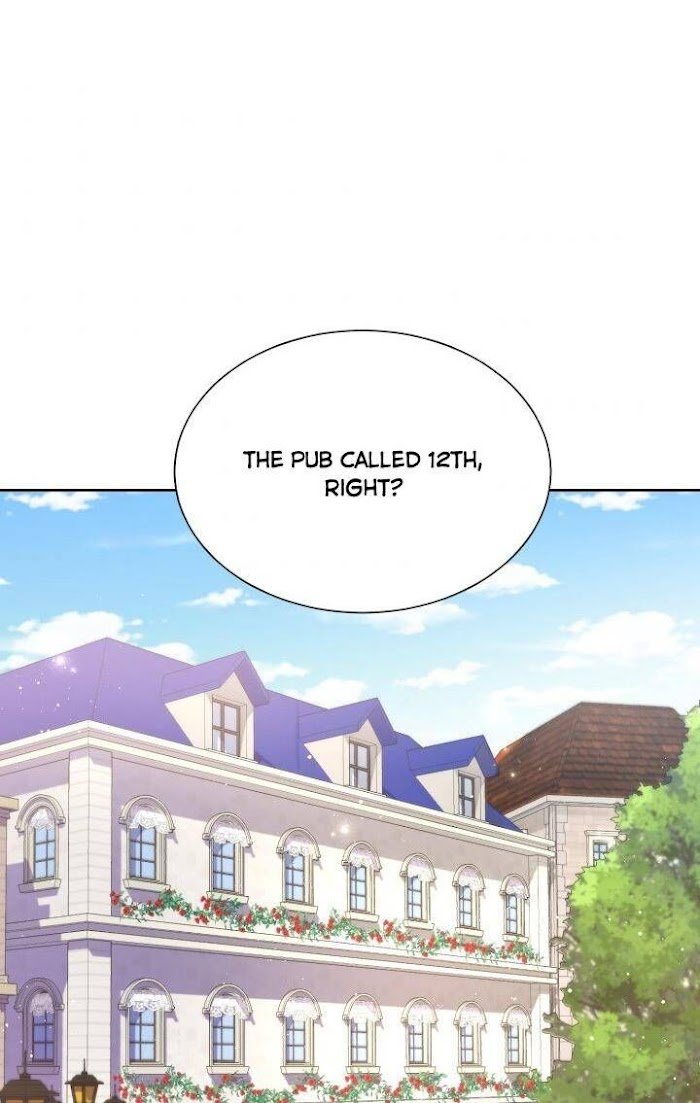 Page 10 of Chapter 13
