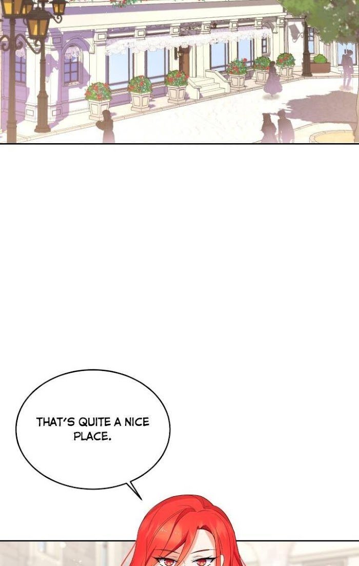 Page 11 of Chapter 13
