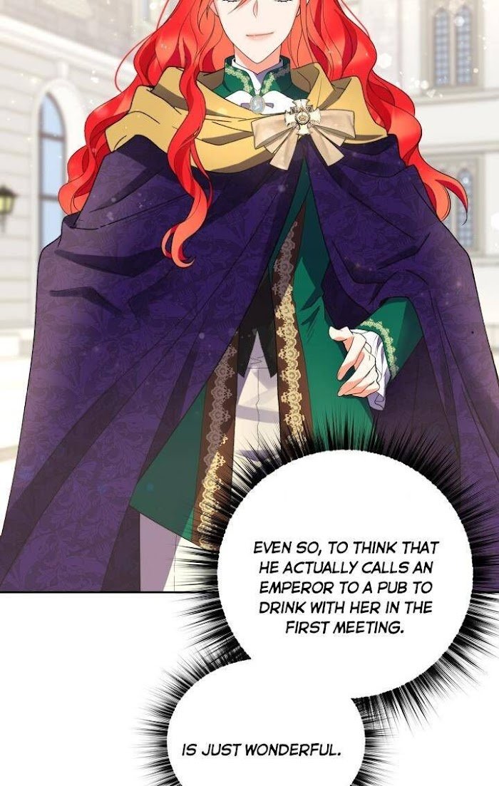 Page 12 of Chapter 13