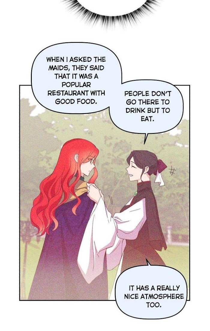 Page 13 of Chapter 13