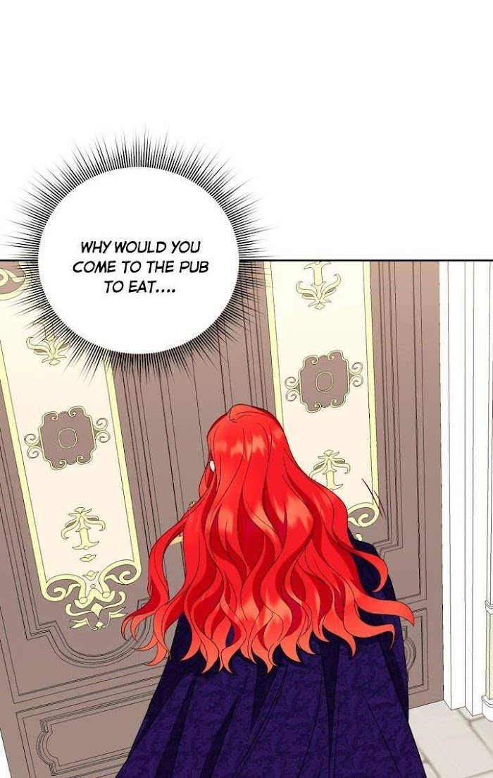 Page 14 of Chapter 13