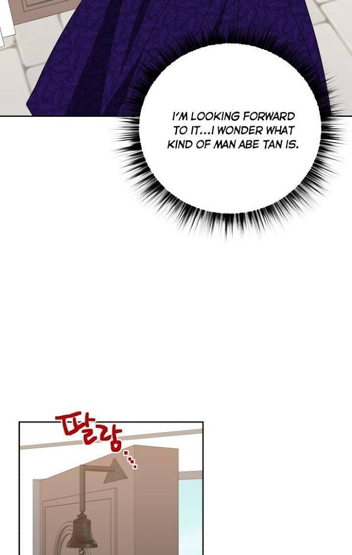 Page 15 of Chapter 13