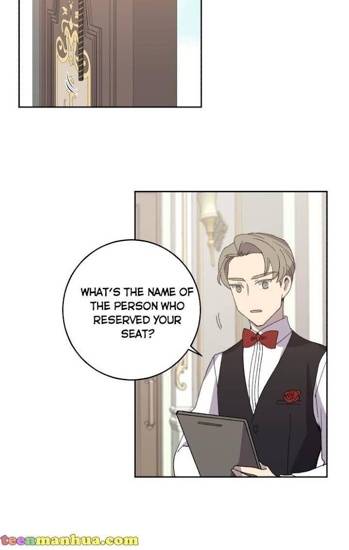 Page 16 of Chapter 13
