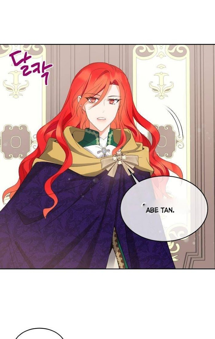 Page 17 of Chapter 13