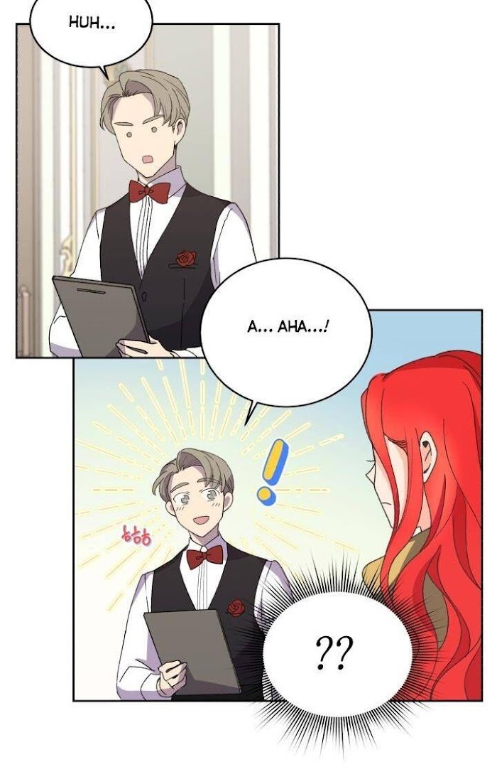 Page 18 of Chapter 13