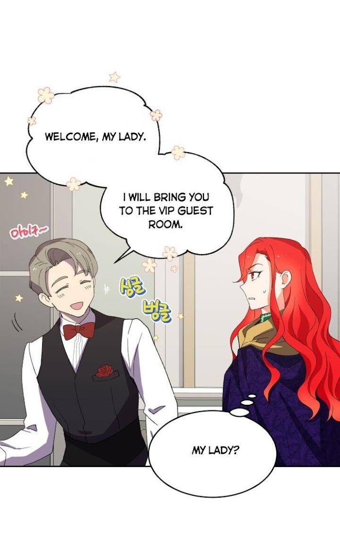 Page 19 of Chapter 13