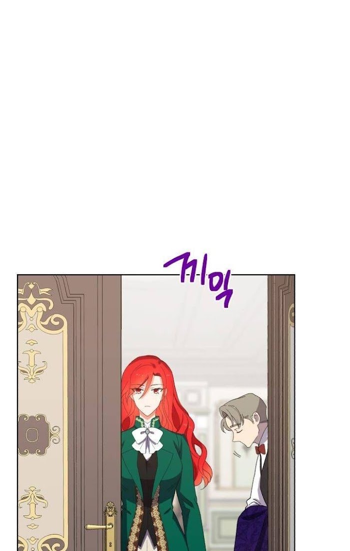 Page 20 of Chapter 13