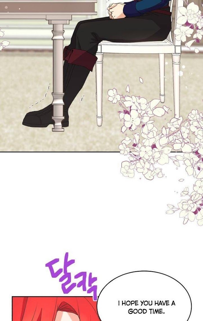 Page 22 of Chapter 13