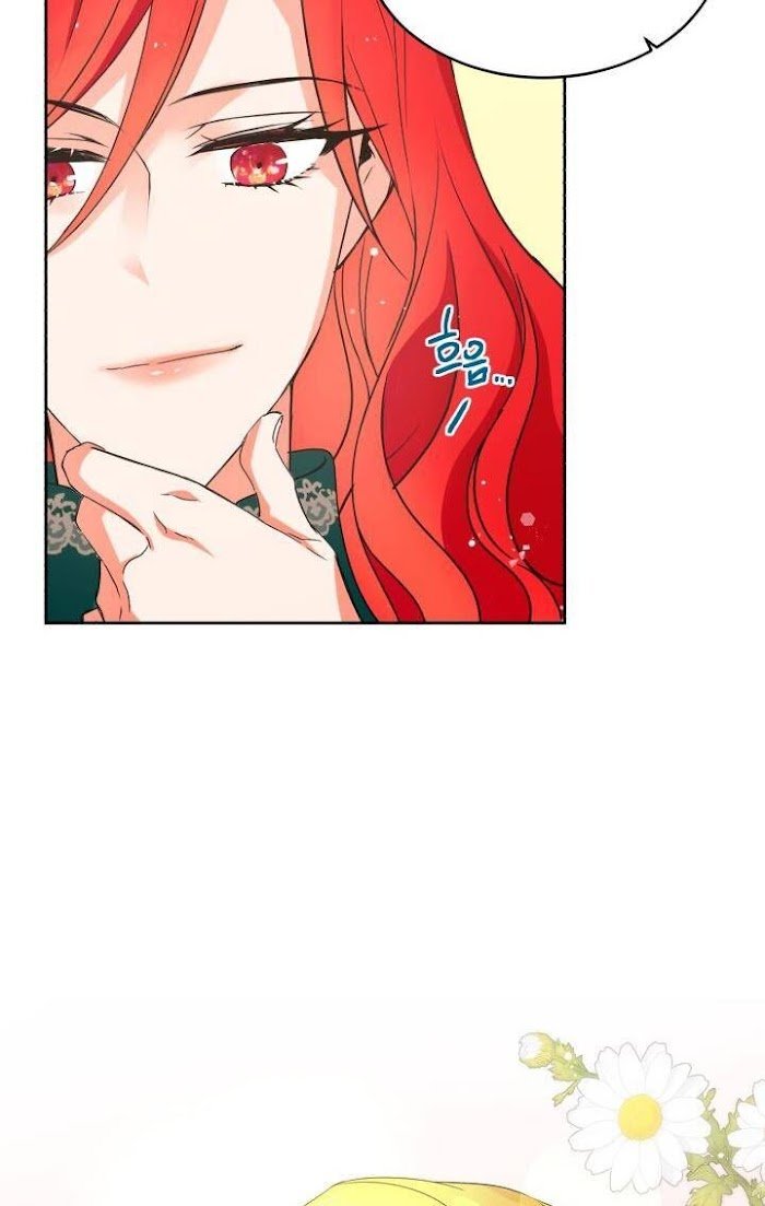 Page 23 of Chapter 13