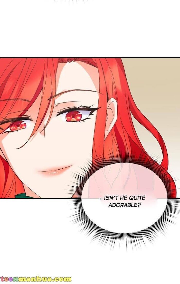 Page 25 of Chapter 13