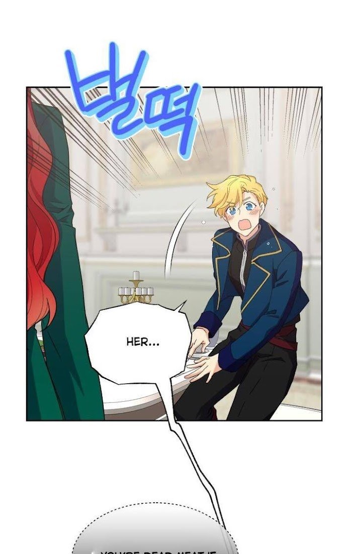 Page 26 of Chapter 13