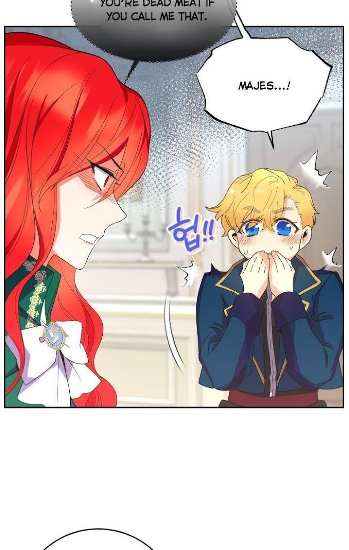 Page 27 of Chapter 13