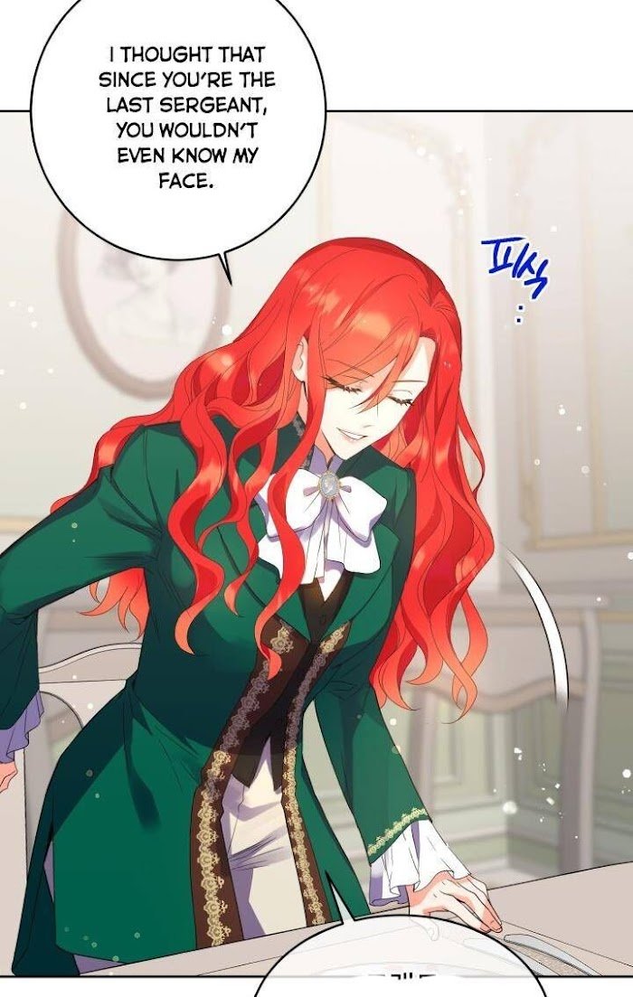 Page 28 of Chapter 13