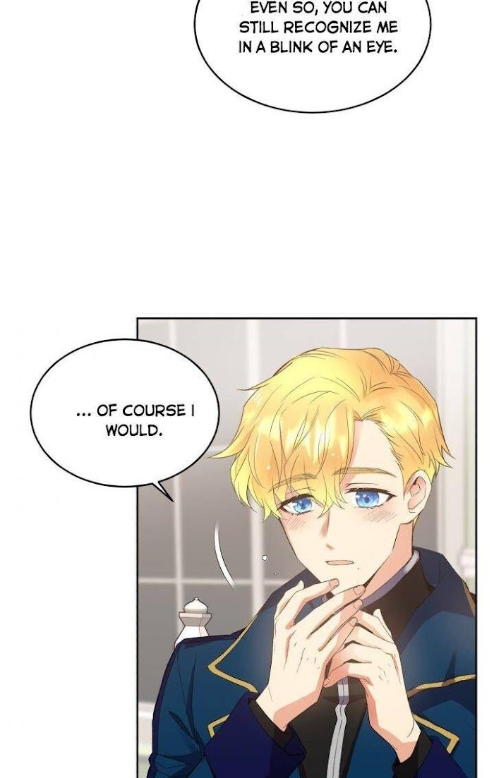Page 29 of Chapter 13