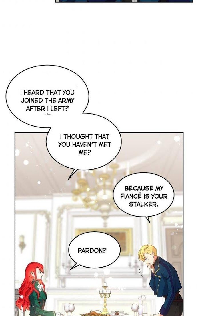 Page 30 of Chapter 13