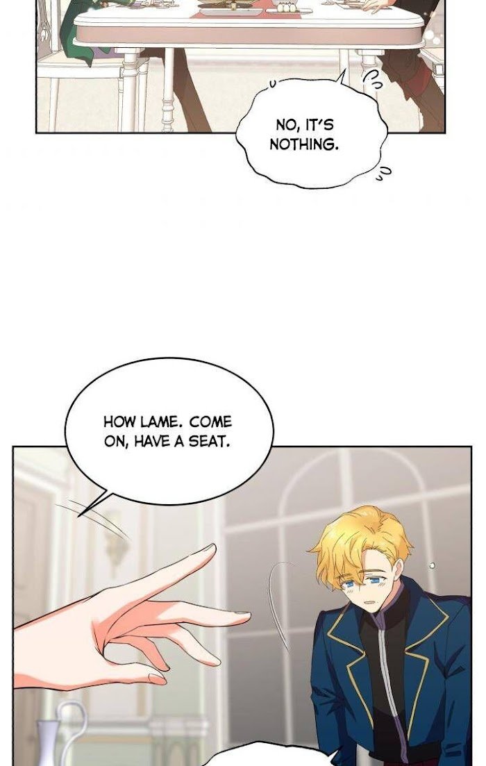 Page 31 of Chapter 13