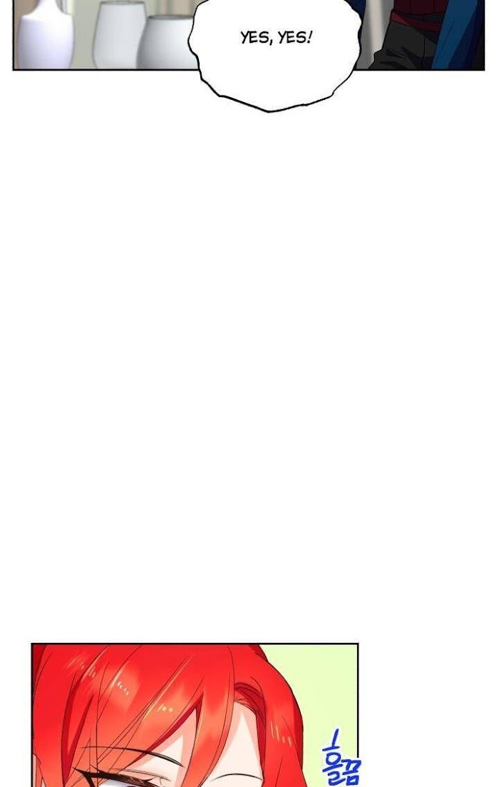 Page 32 of Chapter 13