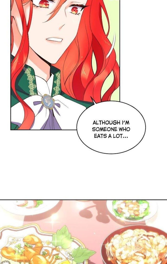 Page 33 of Chapter 13