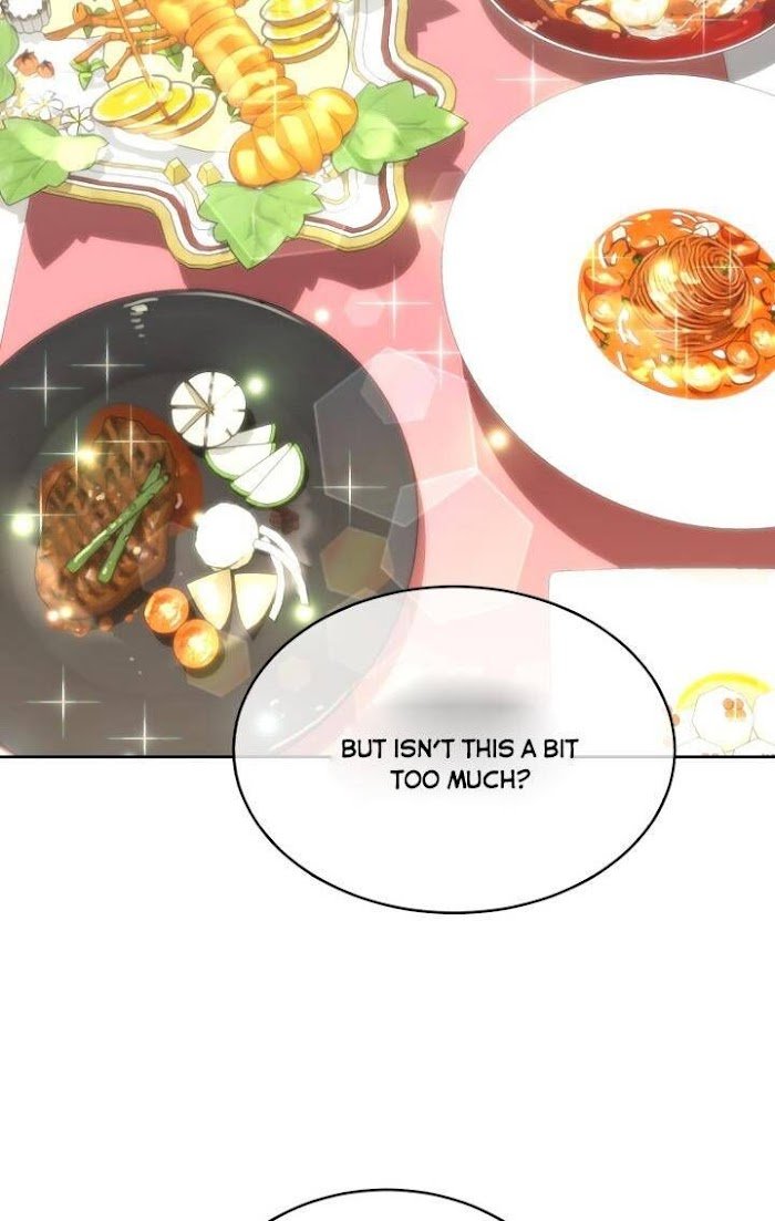 Page 34 of Chapter 13