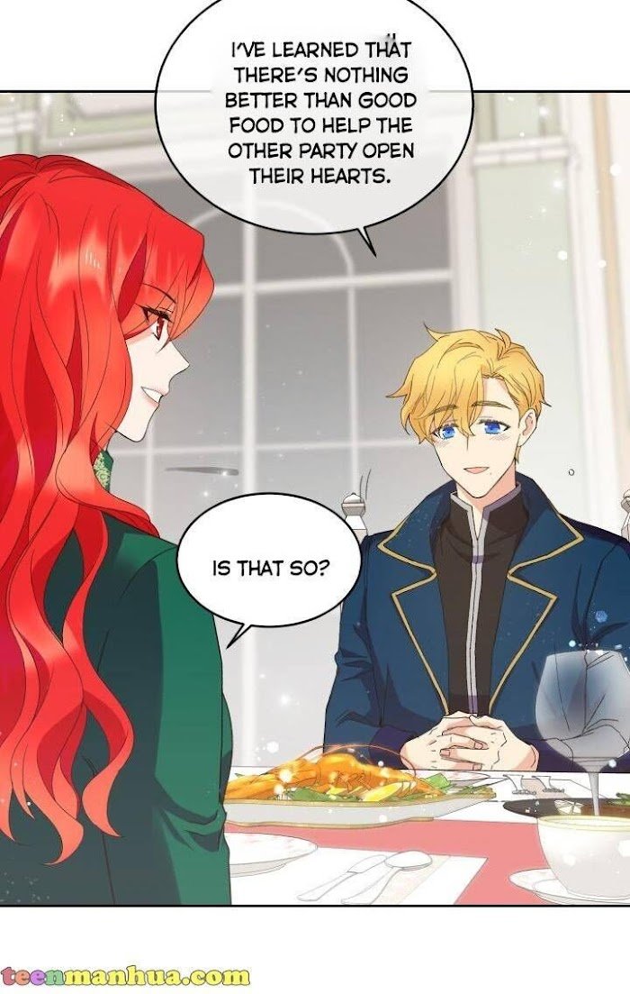 Page 35 of Chapter 13