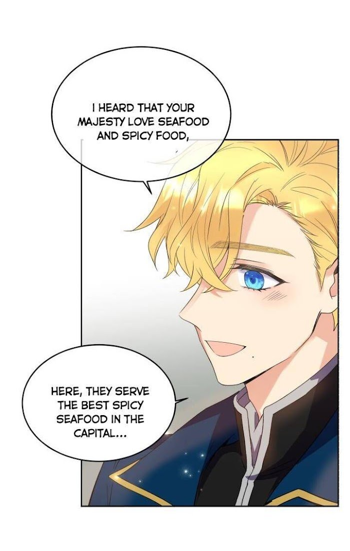 Page 36 of Chapter 13