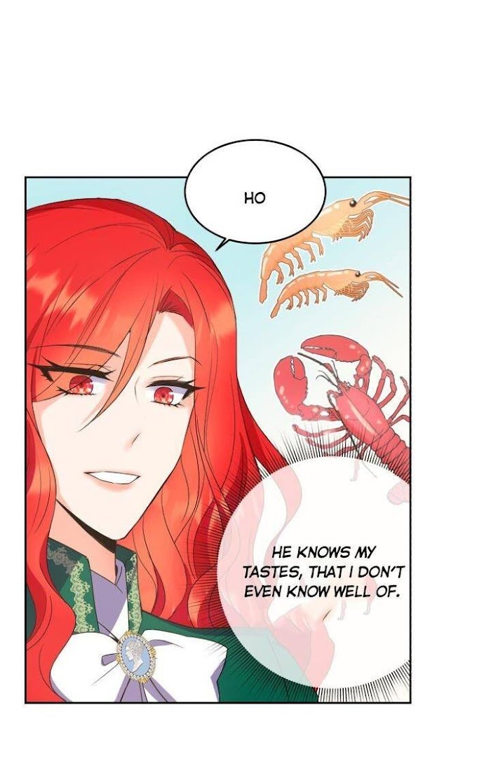 Page 37 of Chapter 13