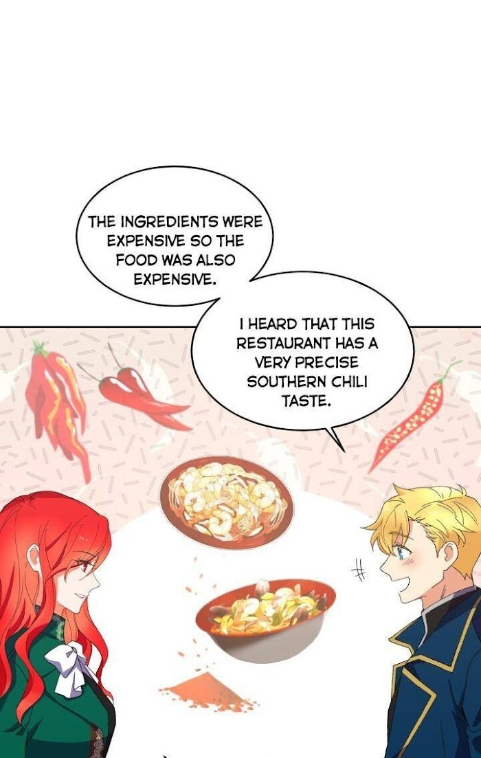 Page 38 of Chapter 13