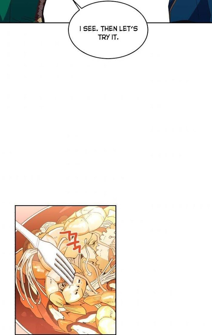 Page 39 of Chapter 13