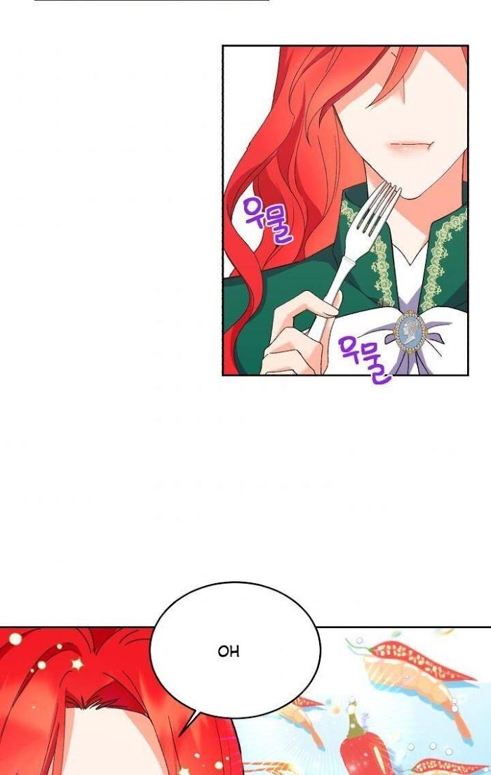 Page 40 of Chapter 13