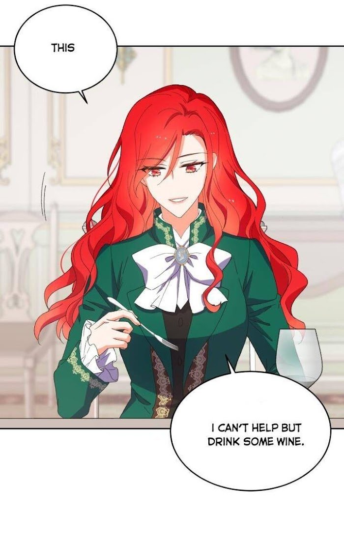 Page 42 of Chapter 13