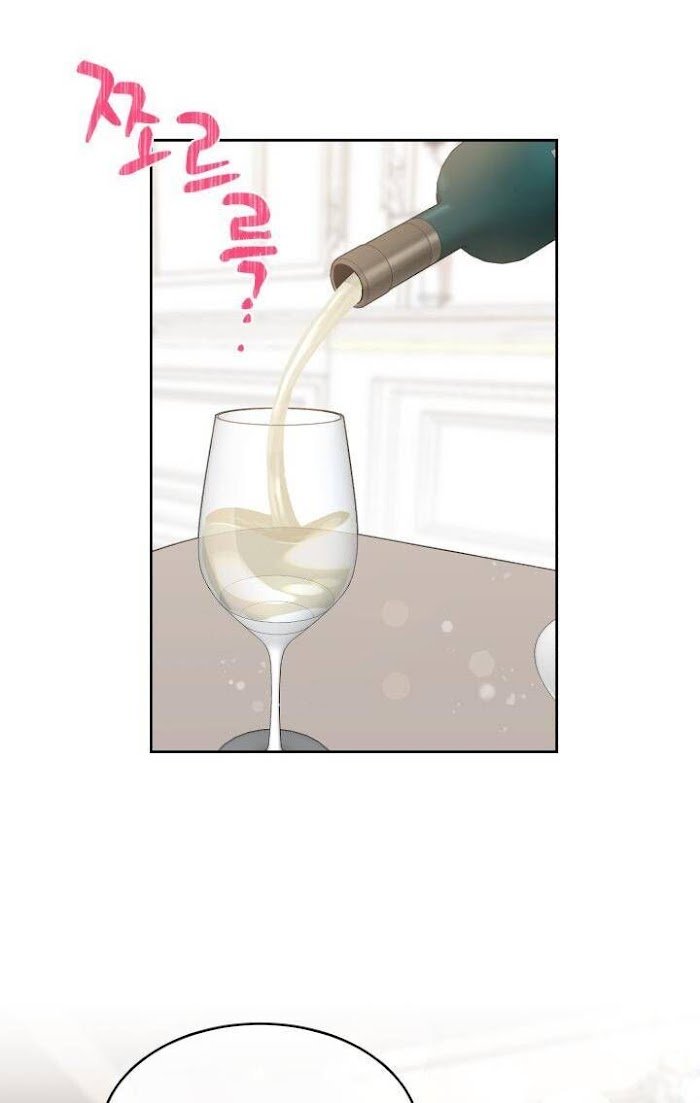 Page 43 of Chapter 13