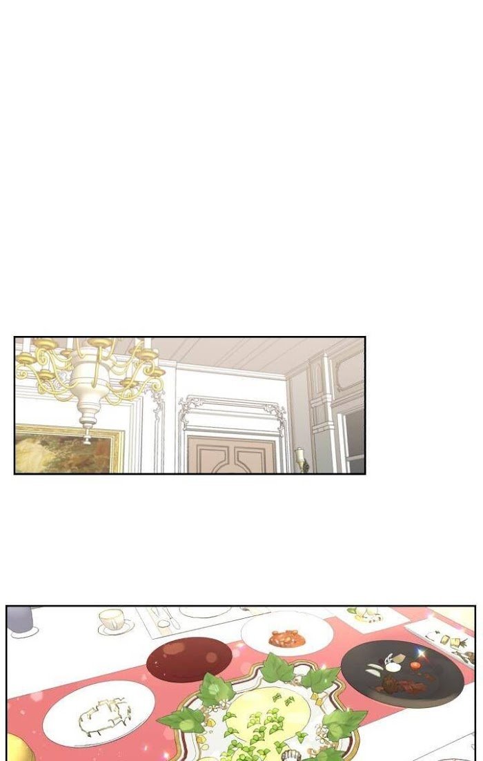 Page 46 of Chapter 13