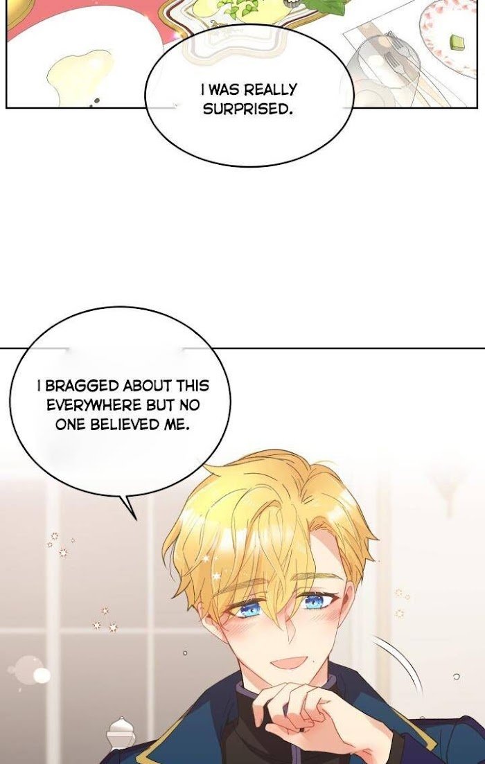 Page 47 of Chapter 13