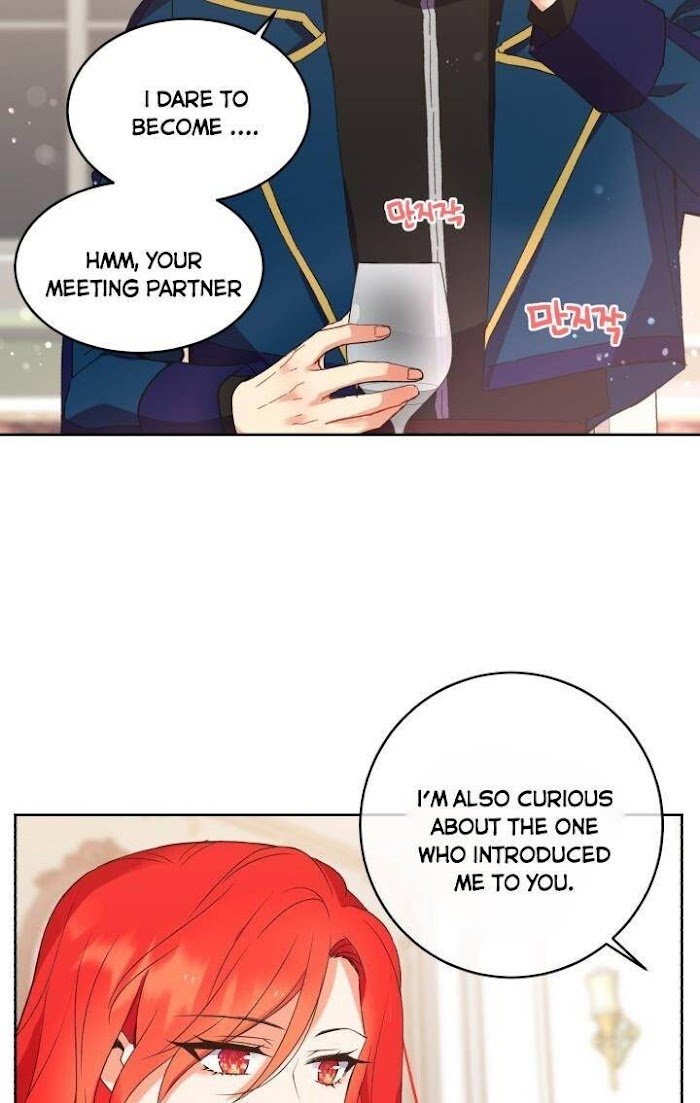Page 48 of Chapter 13