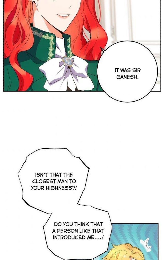 Page 49 of Chapter 13