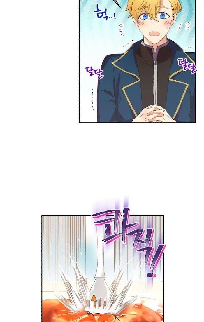 Page 50 of Chapter 13