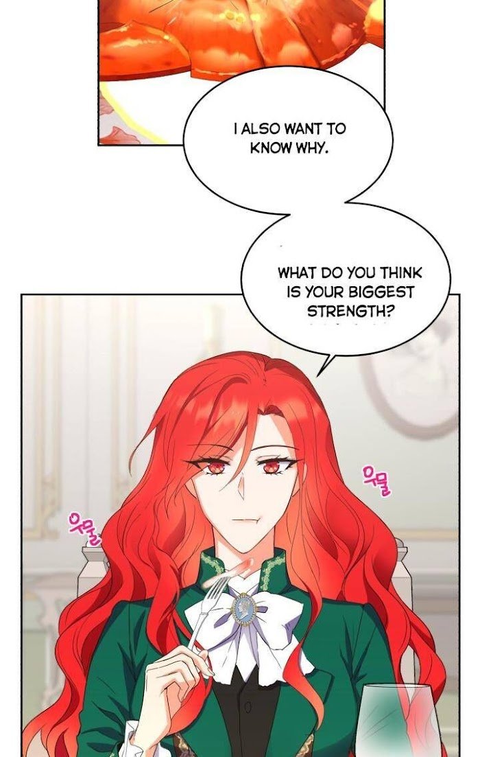 Page 51 of Chapter 13