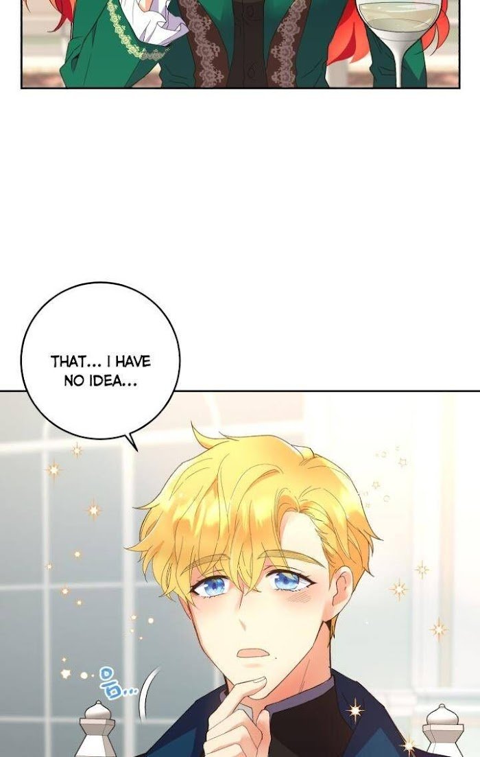 Page 52 of Chapter 13