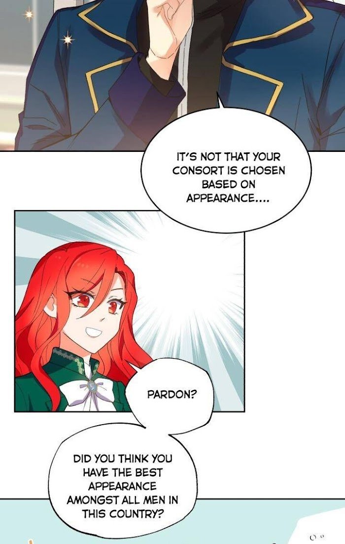 Page 53 of Chapter 13