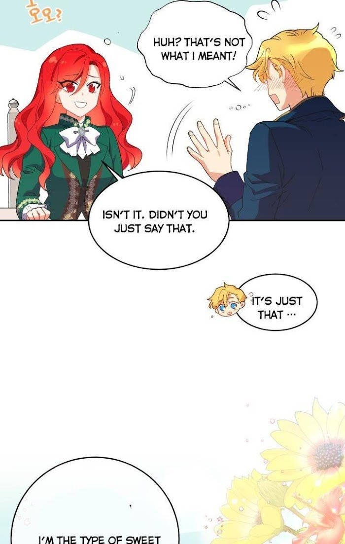 Page 54 of Chapter 13