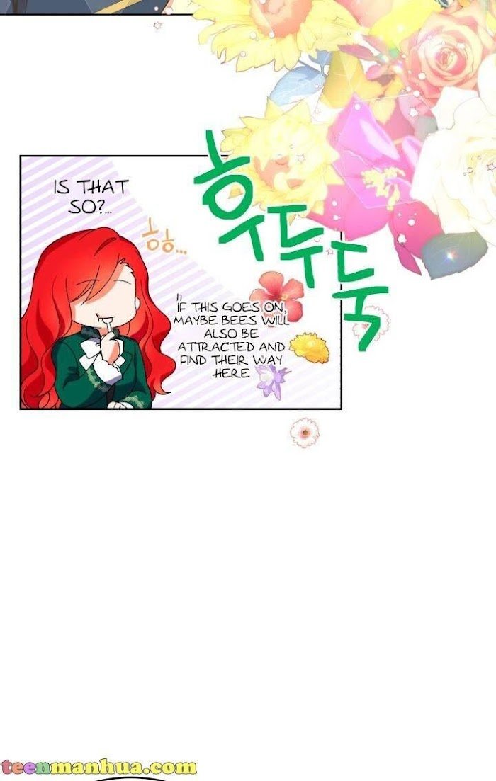 Page 56 of Chapter 13