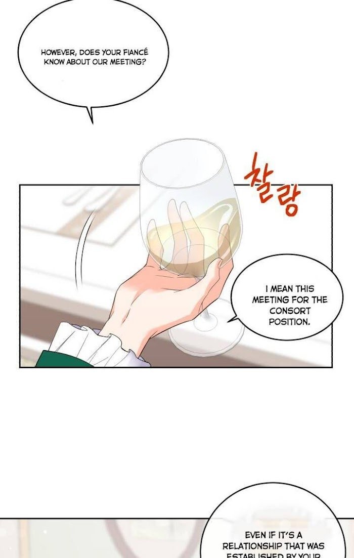 Page 57 of Chapter 13
