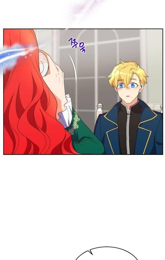 Page 59 of Chapter 13