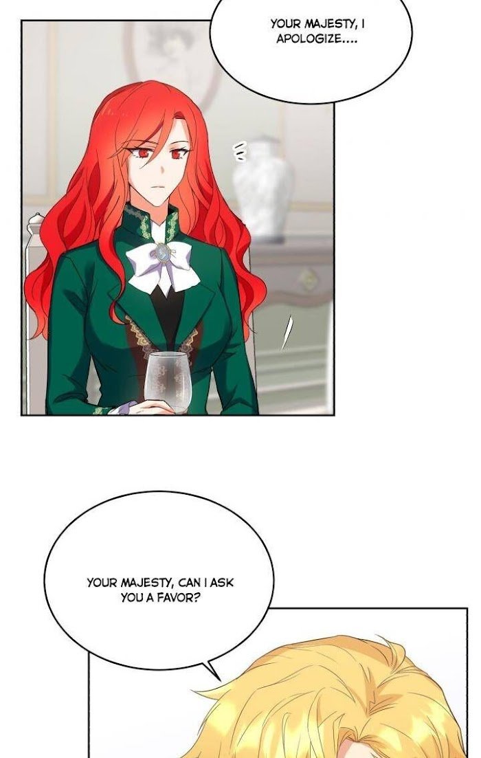 Page 60 of Chapter 13