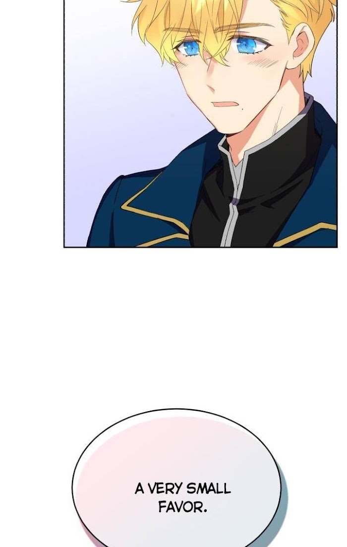 Page 61 of Chapter 13